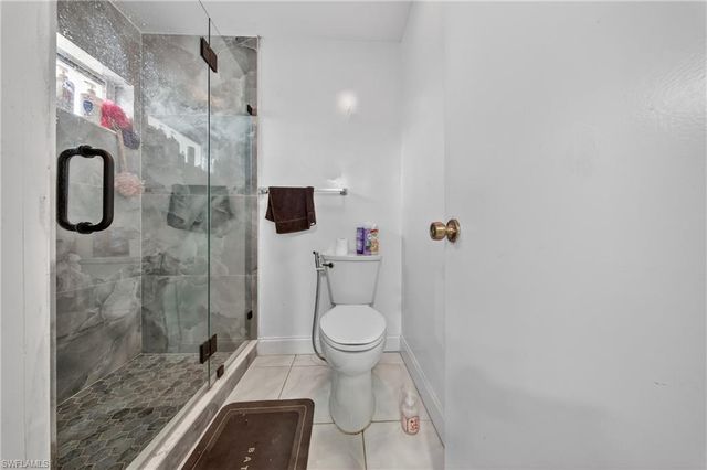1405 Highland AVE, Lehigh Acres, FL 33972