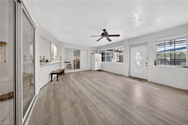1405 Highland AVE, Lehigh Acres, FL 33972
