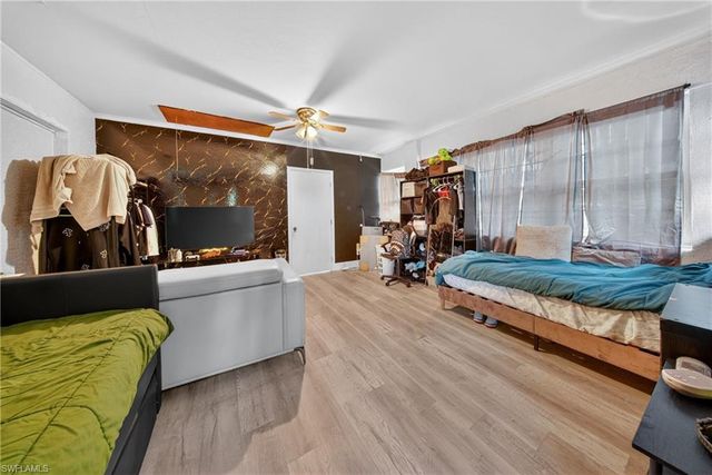 1405 Highland AVE, Lehigh Acres, FL 33972