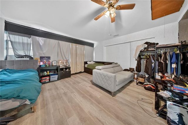 1405 Highland AVE, Lehigh Acres, FL 33972