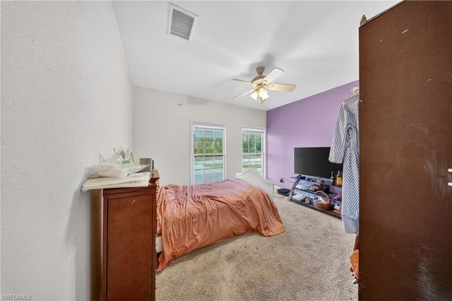 1405 Highland AVE, Lehigh Acres, FL 33972