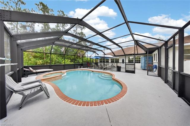 1405 Highland AVE, Lehigh Acres, FL 33972
