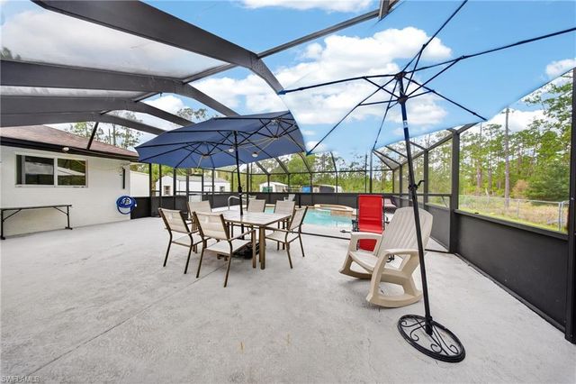 1405 Highland AVE, Lehigh Acres, FL 33972