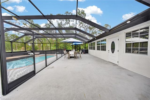 1405 Highland AVE, Lehigh Acres, FL 33972