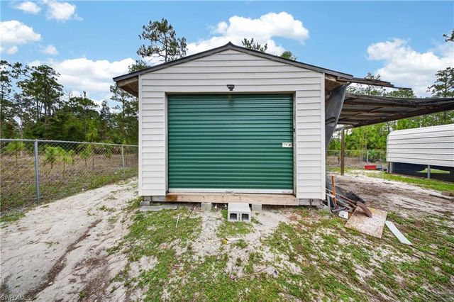 1405 Highland AVE, Lehigh Acres, FL 33972