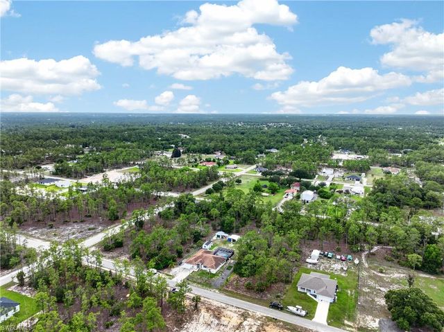 1405 Highland AVE, Lehigh Acres, FL 33972