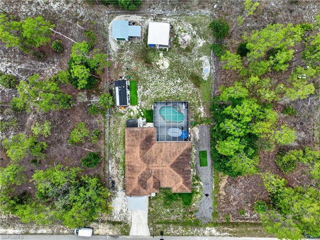 1405 Highland AVE, Lehigh Acres, FL 33972