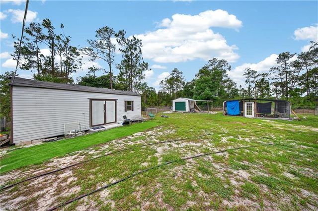 1405 Highland AVE, Lehigh Acres, FL 33972