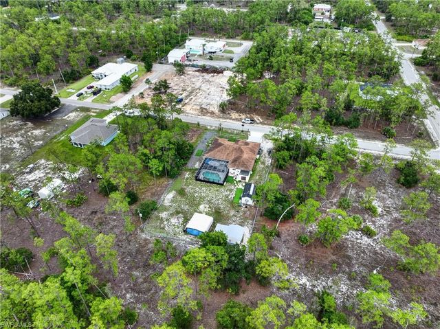 1405 Highland AVE, Lehigh Acres, FL 33972