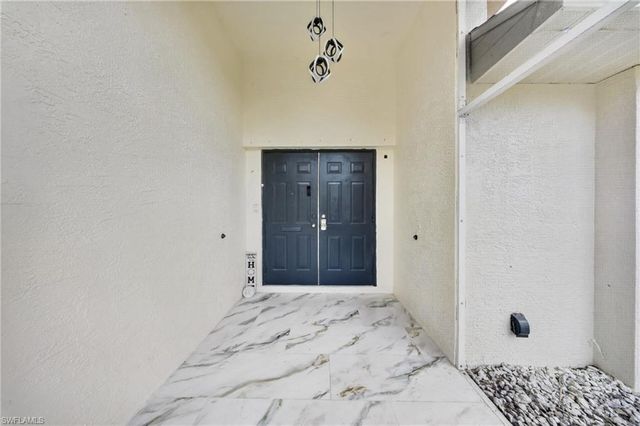 1405 Highland AVE, Lehigh Acres, FL 33972