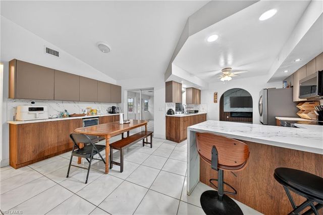 1405 Highland AVE, Lehigh Acres, FL 33972