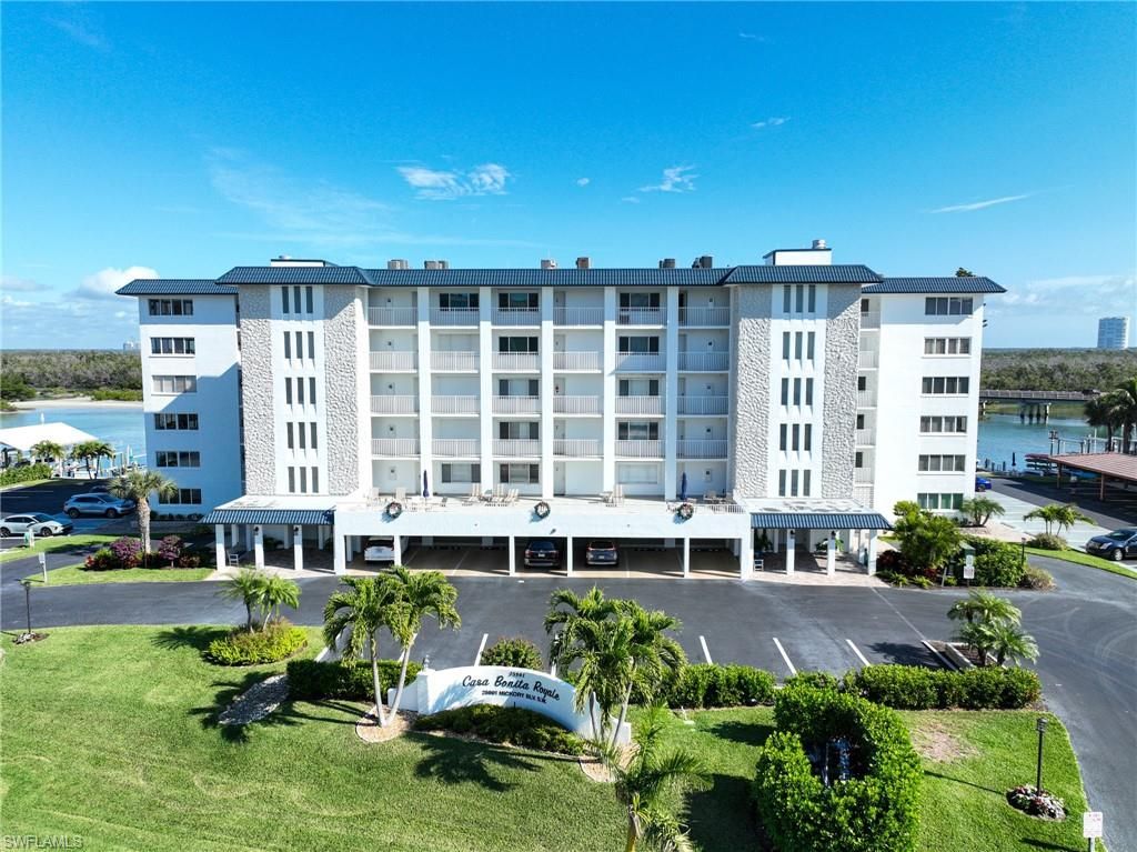 25901 Hickory BLVD # 102, BONITA SPRINGS, FL 34134 — photo 3