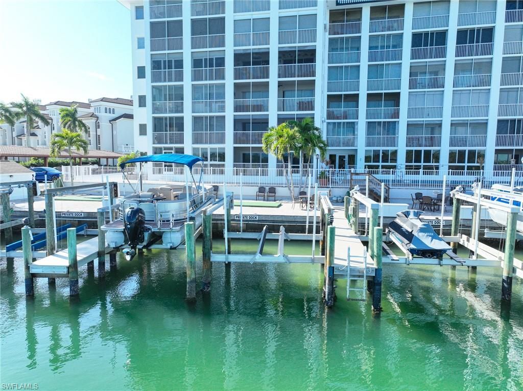 25901 Hickory BLVD # 102, BONITA SPRINGS, FL 34134 — photo 4