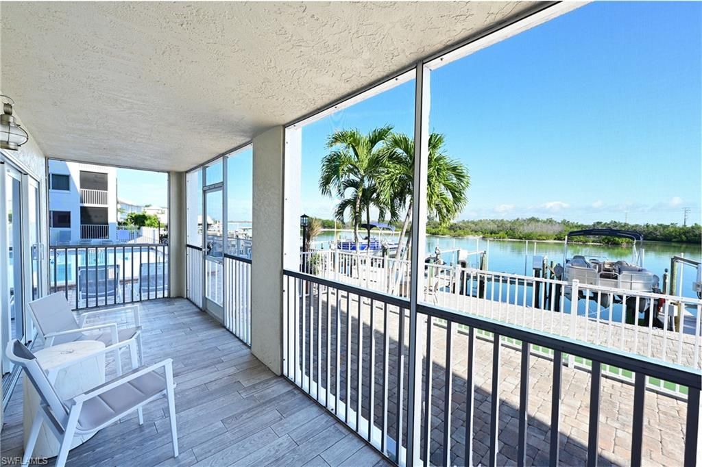 25901 Hickory BLVD # 102, BONITA SPRINGS, FL 34134 — photo 5