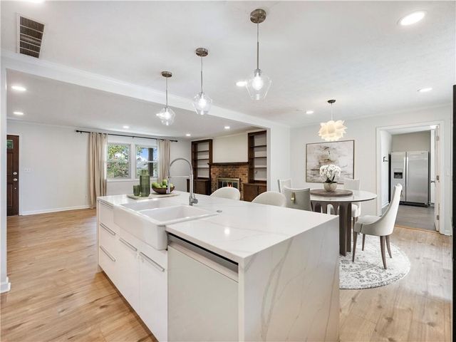 4206 High Street, Buford, GA 30518