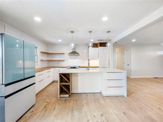 4206 High Street, Buford, GA 30518