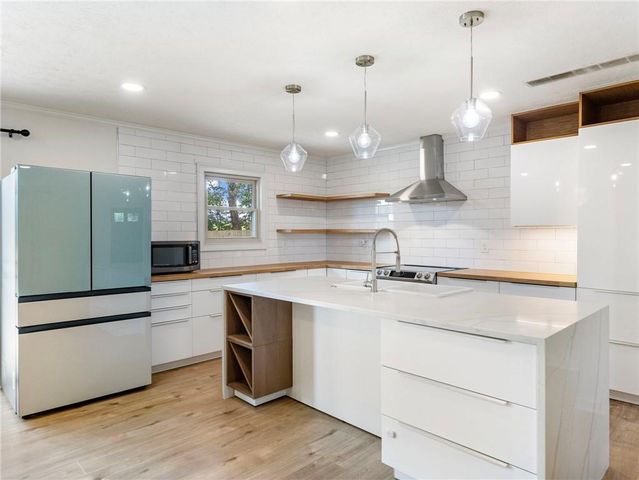 4206 High Street, Buford, GA 30518