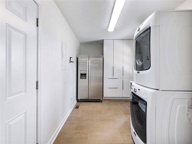 4206 High Street, Buford, GA 30518
