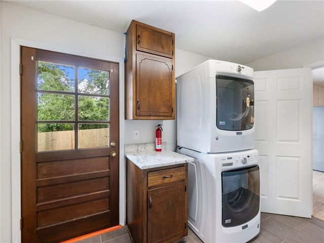 4206 High Street, Buford, GA 30518