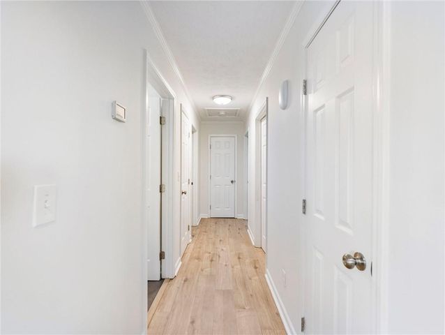 4206 High Street, Buford, GA 30518