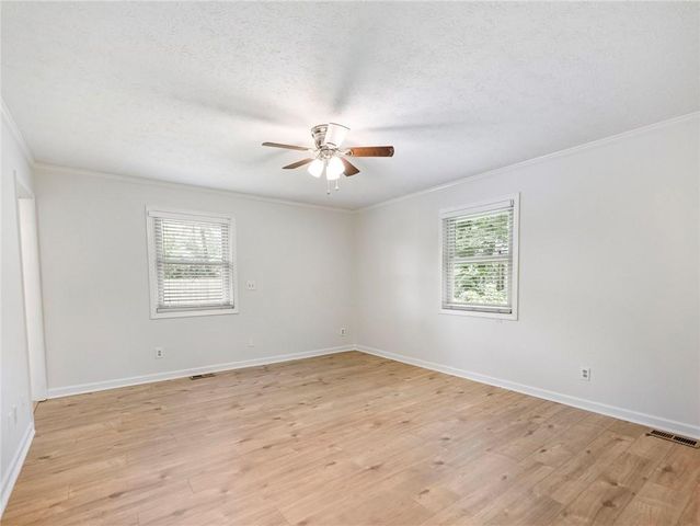 4206 High Street, Buford, GA 30518