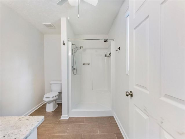 4206 High Street, Buford, GA 30518