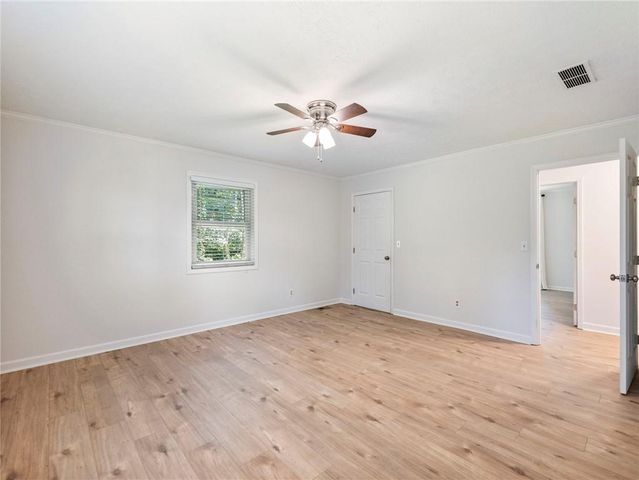 4206 High Street, Buford, GA 30518
