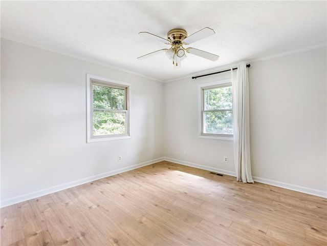 4206 High Street, Buford, GA 30518