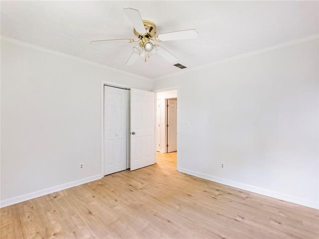 4206 High Street, Buford, GA 30518