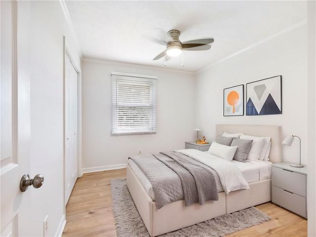 4206 High Street, Buford, GA 30518