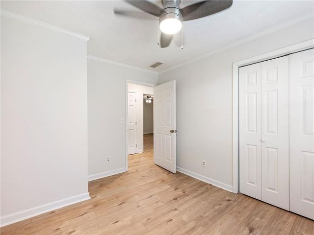 4206 High Street, Buford, GA 30518