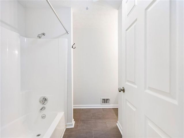 4206 High Street, Buford, GA 30518