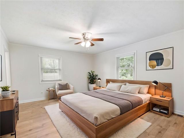 4206 High Street, Buford, GA 30518
