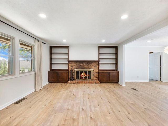 4206 High Street, Buford, GA 30518