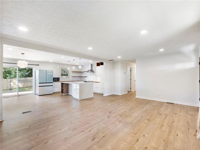 4206 High Street, Buford, GA 30518