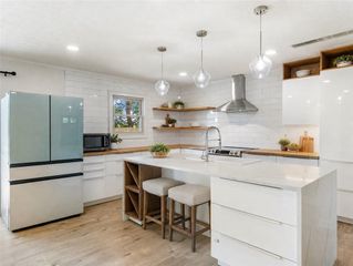 4206 High Street, Buford, GA 30518
