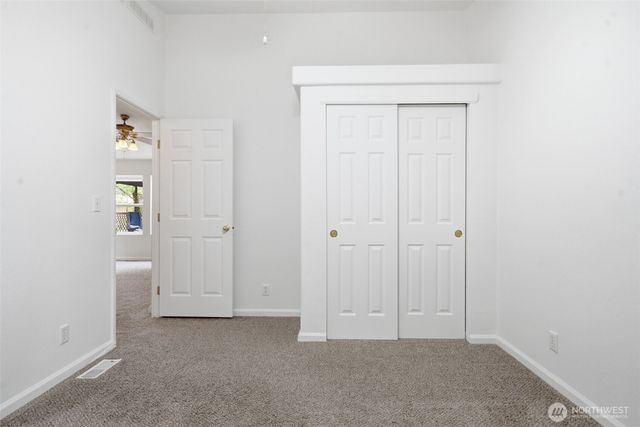 71 E Richardson Road, Belfair, WA 98528