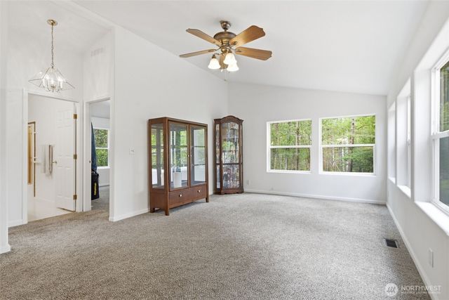 71 E Richardson Road, Belfair, WA 98528