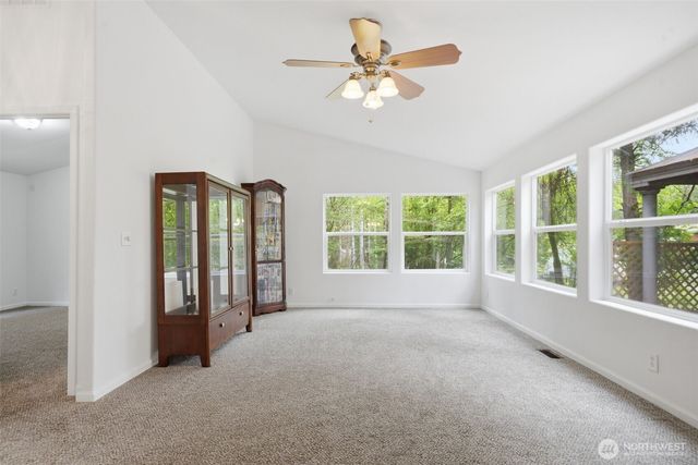 71 E Richardson Road, Belfair, WA 98528