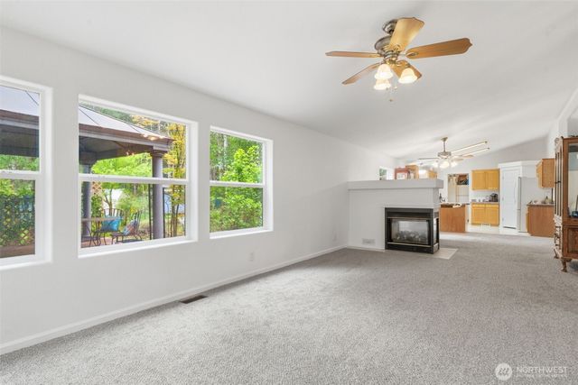 71 E Richardson Road, Belfair, WA 98528