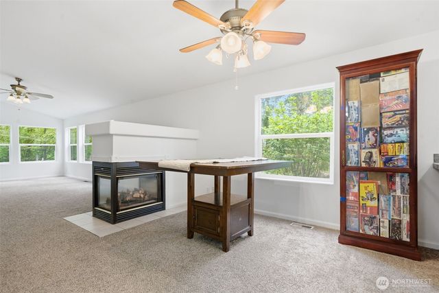 71 E Richardson Road, Belfair, WA 98528