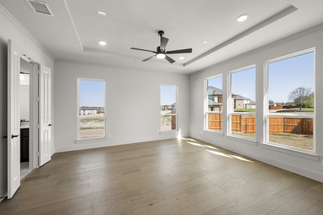 508 Elias, Desoto, TX 75115