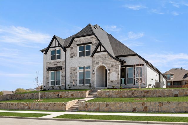 508 Elias, Desoto, TX 75115