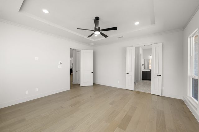 508 Elias, Desoto, TX 75115