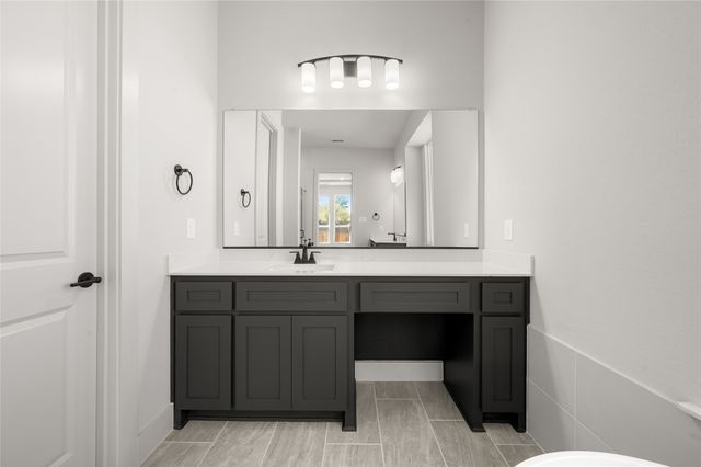 508 Elias, Desoto, TX 75115