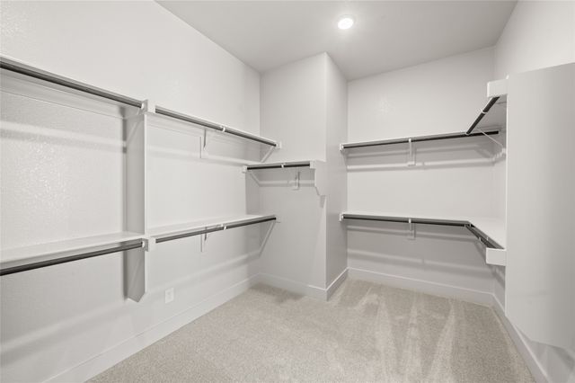 508 Elias, Desoto, TX 75115