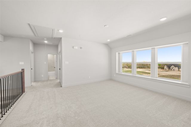 508 Elias, Desoto, TX 75115