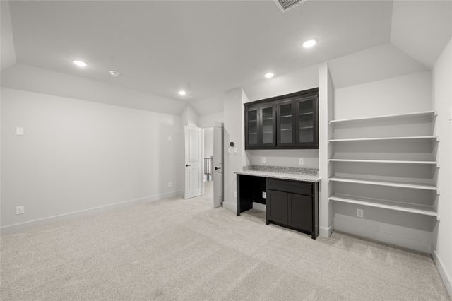 508 Elias, Desoto, TX 75115