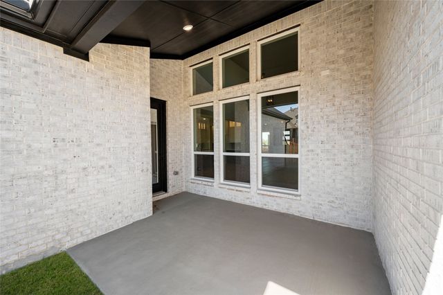 508 Elias, Desoto, TX 75115