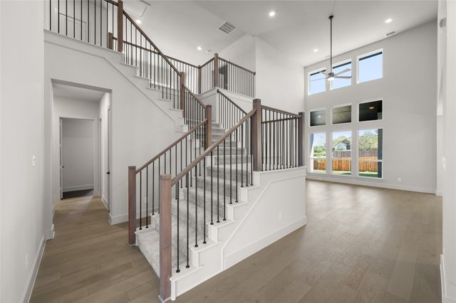 508 Elias, Desoto, TX 75115